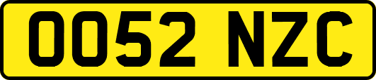 OO52NZC