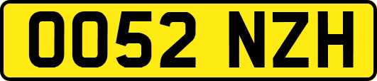 OO52NZH