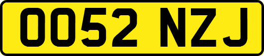 OO52NZJ