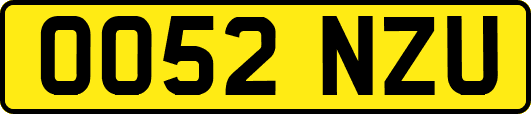 OO52NZU