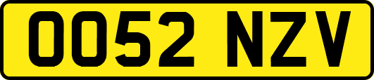 OO52NZV