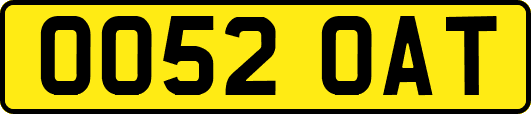 OO52OAT