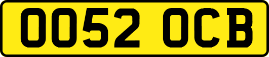 OO52OCB