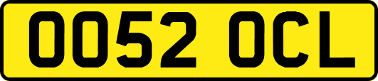 OO52OCL
