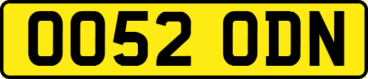 OO52ODN
