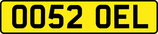 OO52OEL