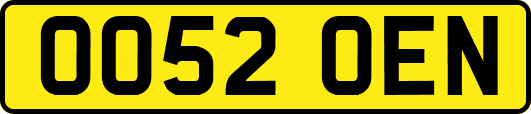 OO52OEN