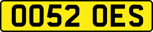 OO52OES