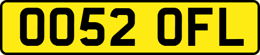 OO52OFL