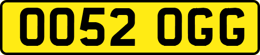 OO52OGG