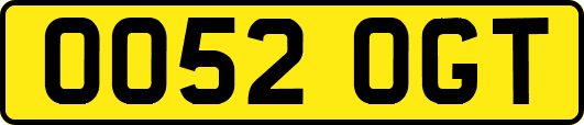 OO52OGT