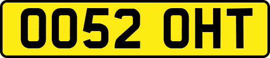 OO52OHT