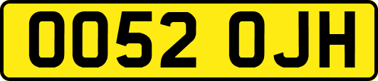 OO52OJH