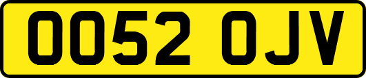 OO52OJV