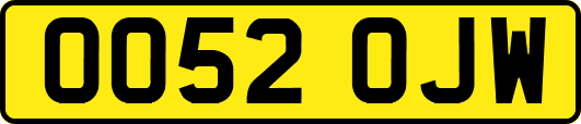 OO52OJW