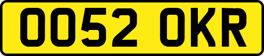 OO52OKR