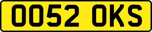 OO52OKS