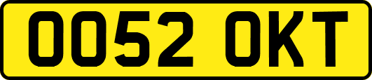OO52OKT