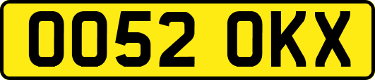 OO52OKX