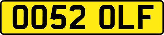 OO52OLF