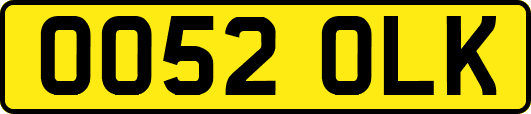OO52OLK