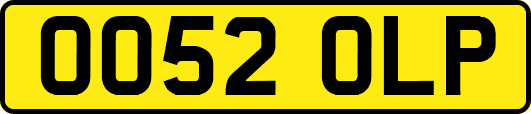OO52OLP