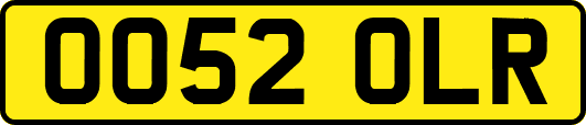 OO52OLR