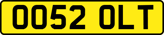 OO52OLT
