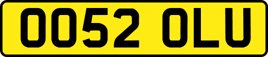 OO52OLU