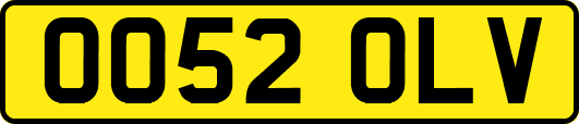 OO52OLV
