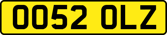 OO52OLZ