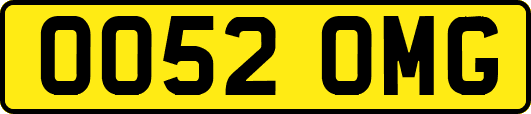 OO52OMG