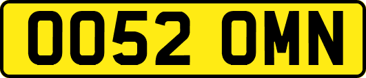 OO52OMN