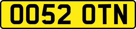 OO52OTN