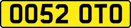 OO52OTO