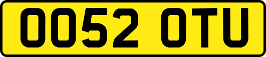 OO52OTU