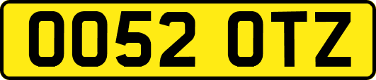 OO52OTZ