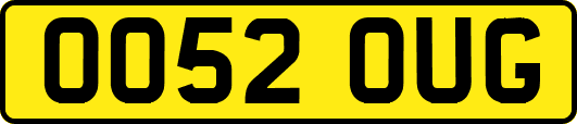 OO52OUG