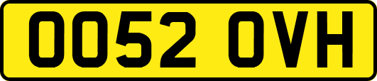 OO52OVH