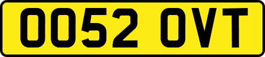 OO52OVT