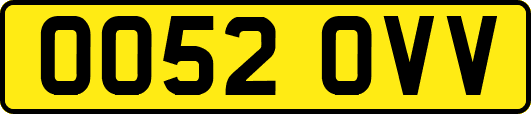 OO52OVV