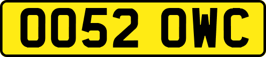 OO52OWC