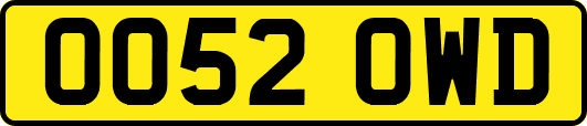 OO52OWD