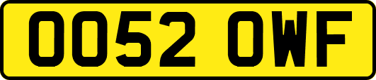 OO52OWF