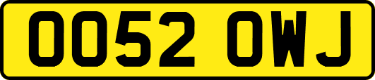OO52OWJ