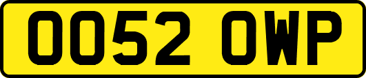 OO52OWP