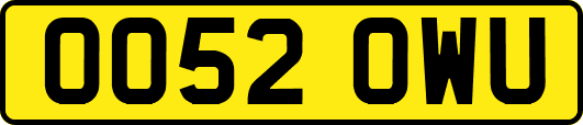 OO52OWU