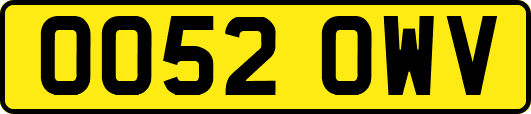 OO52OWV