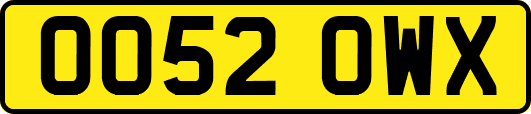 OO52OWX