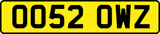 OO52OWZ